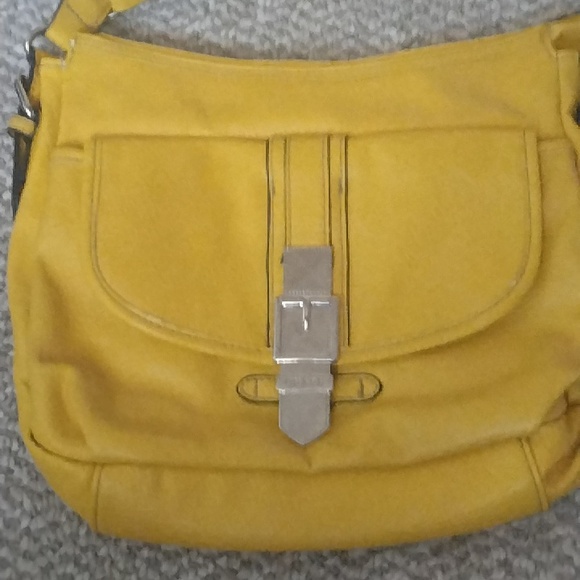 Chaps purse - Picture 1 of 4